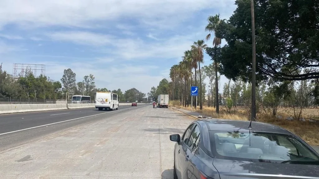 Terreno comercial El Diamante - Imagen 4