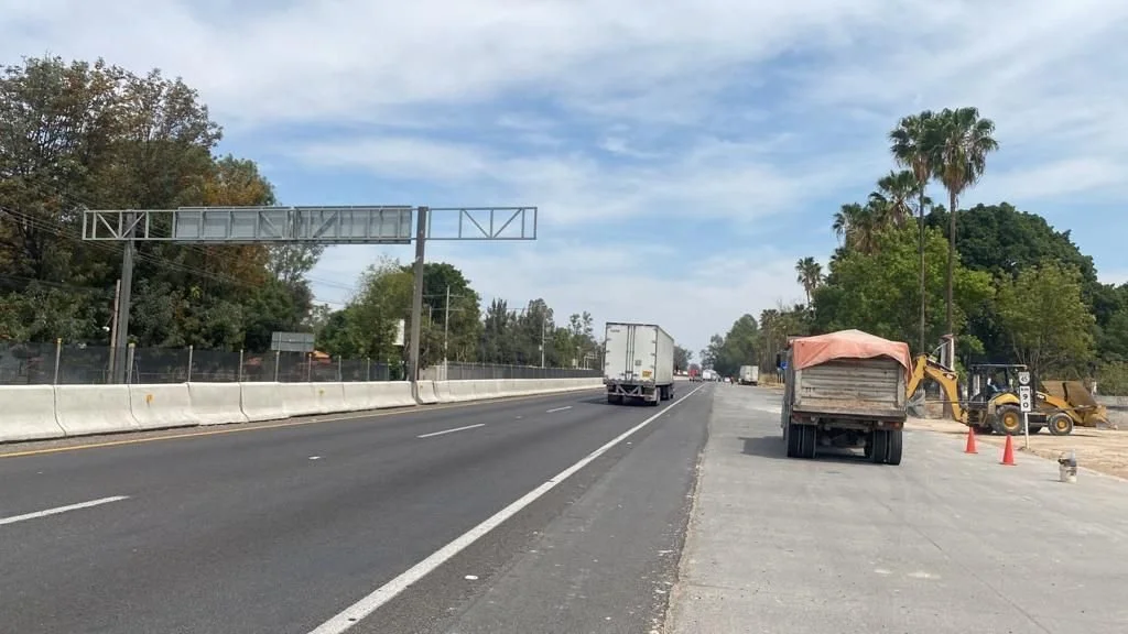 Terreno comercial El Diamante - Imagen 3