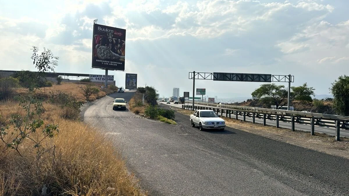 TERRENO EL CONIN - Imagen 3