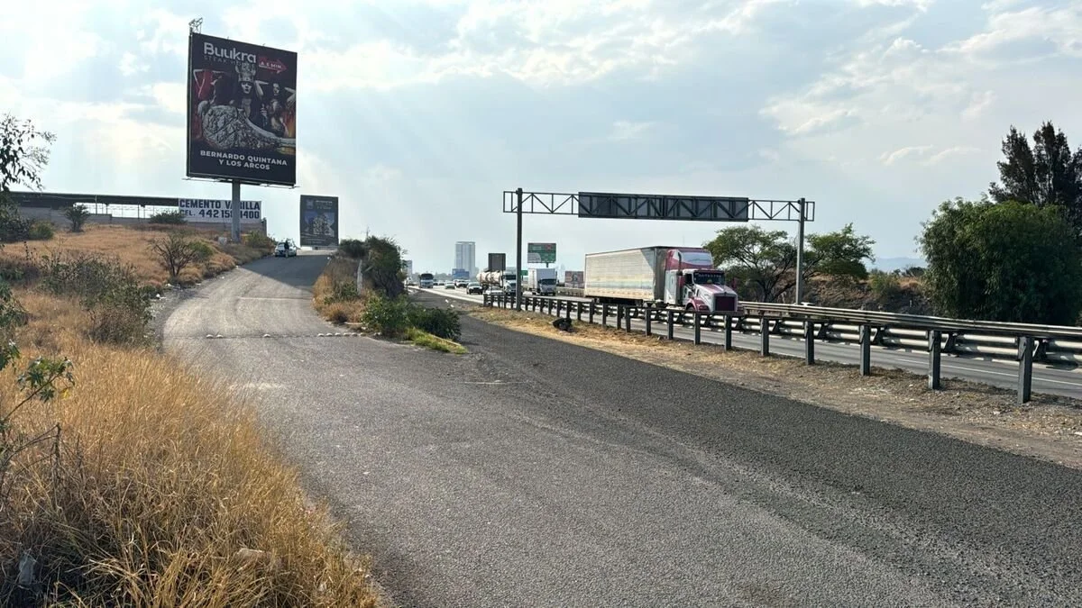 TERRENO EL CONIN - Imagen 2