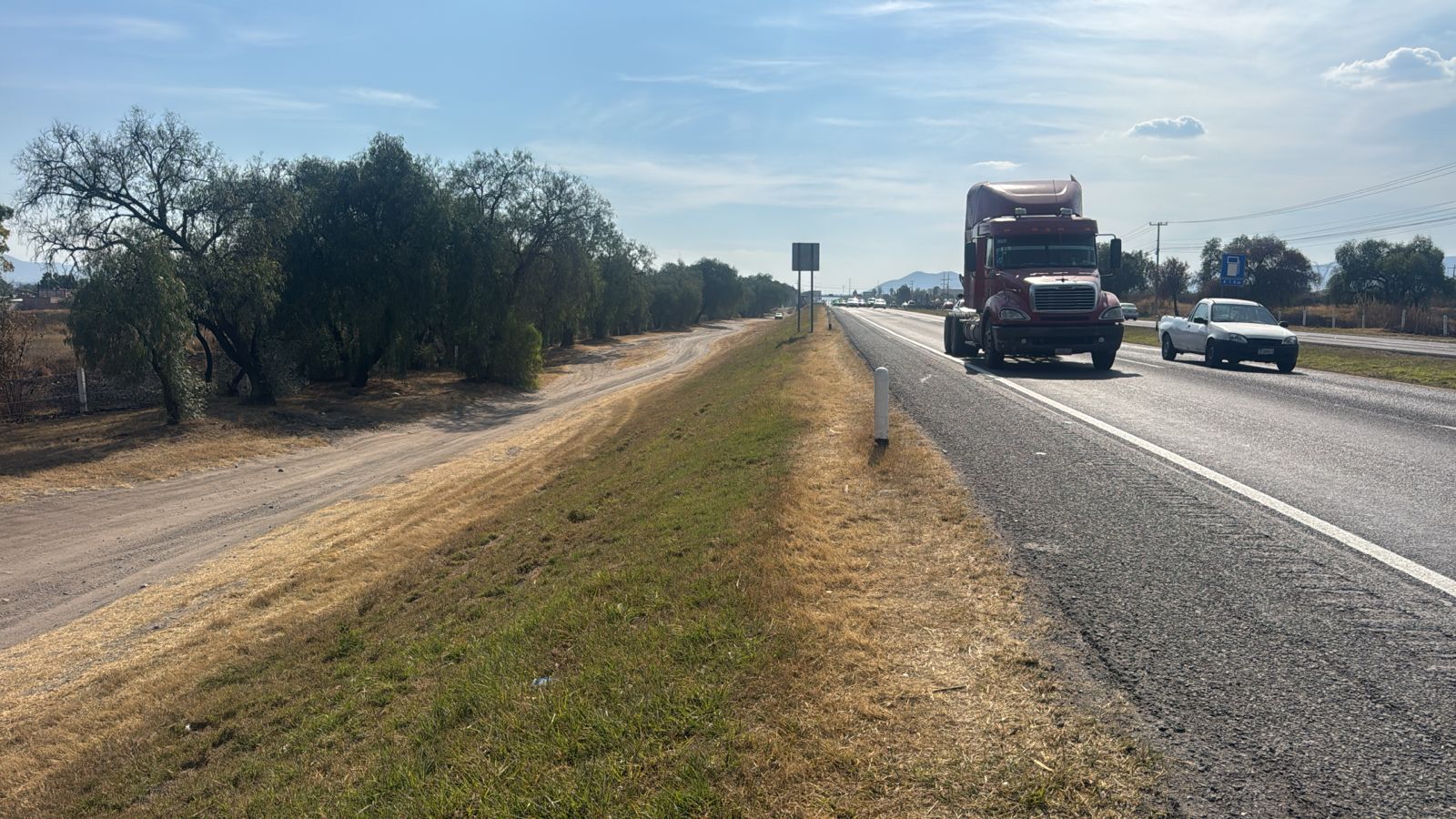 Terreno El Jofrito - Imagen 2