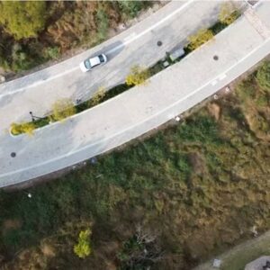 ️Terreno El Campanario